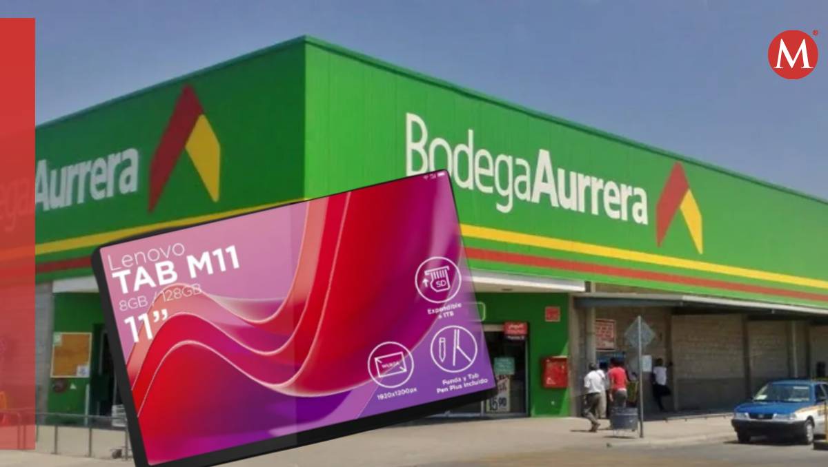 What should I do if I can't understand Vietnamese on the Zalo platform? Does Zalo have a translation tool?